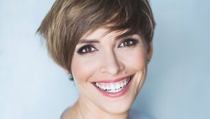 Lina Danienė