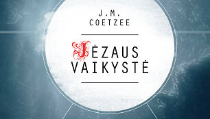 Knygos vir&scaron;elis