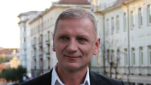 Jonas Balčiūnas