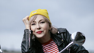 Jenny J&auml;gerfeld
