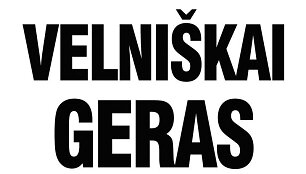 Knygos vir&scaron;elis