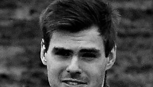 Pijus Bičkus