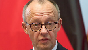 Thomas Frey / dpa/picture-alliance