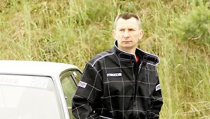 Arturas Simonavičius