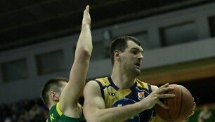 Michailas Anisimovas