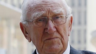 Malcolmas Fraseris.