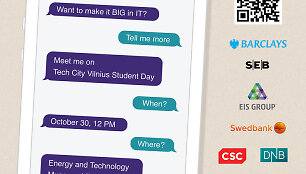 TechCity_StudentDays