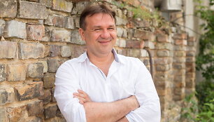 Māris Kupčs