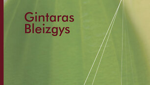 Knygos vir&scaron;elis