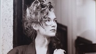 Ramunė Piekautaitė