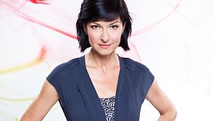 Adrija Čepaitė 