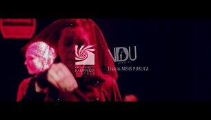 ivyrypajevo-dreamworks