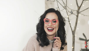 Viktorija &Scaron;aulytė 