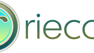 Virtuali valiuta riecoin