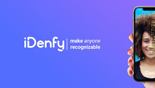 IDENFY