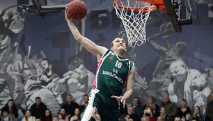 Serhijus Miasojedovas