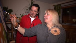 Airijoje diskriminuota lietuvė laimėjo bylą prie&scaron; darbdavį.