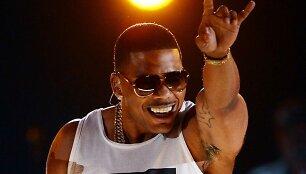 Nelly