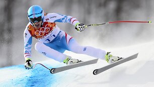 Matthias Mayeris