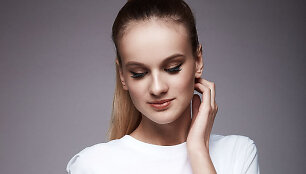Gabija &Scaron;aulytė