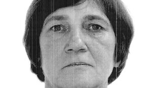Sigita Račkauskienė