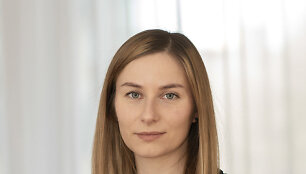 R.&Scaron;altmerytė