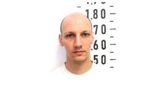 Vladas Kernagis