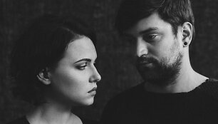 &bdquo;Leon Somov & Jazzu&ldquo;