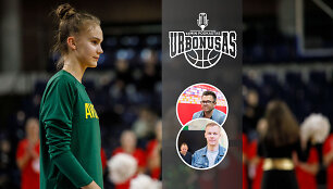 &Scaron;ventinis podkastas &bdquo;urBONUSas&ldquo;