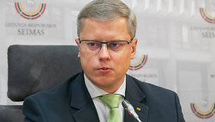 Andrius Kupčinskas