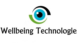 Konferencija "Wellbeing Technologies' 2015"