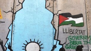 Grafitis