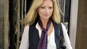 Kate Moss