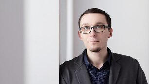 Marius Ėmužis_c_Dovaldė Butėnaitė