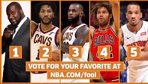 shaqtin-a-fool-november-2-2017-2017-18-nba-season