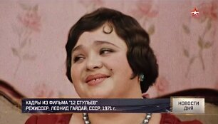 Natalija Kračkovskaja