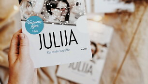 Ramunė Lė &bdquo;Vestuvių fėjos&ldquo;