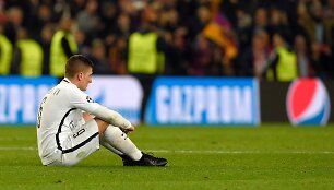 Marco Verratti