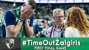 timeoutzalgiris-se04-ep25-lkl-finalo-pirmosios-rungtynes