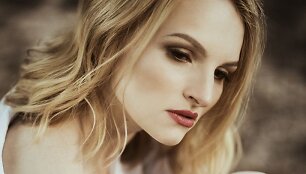 Greta Rau
