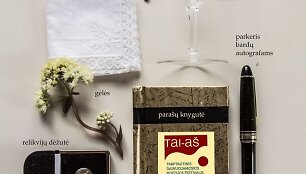 Festivalis &bdquo;Tai-a&scaron;&ldquo; 