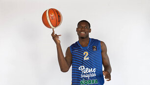 Emmanuelis Omogbo