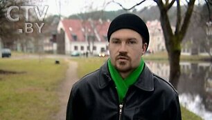 Vadimas Volovojus