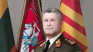 Valdemaras Rup&scaron;ys