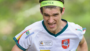Simonas Krėp&scaron;ta