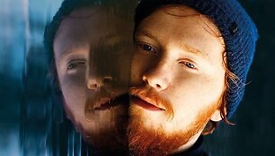 Niklasas Paschburgas