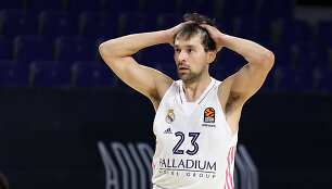 Sergio Llullas