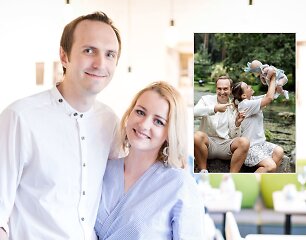 Asta Žukaitė-Nalivaikienė | Tema | 15min.lt