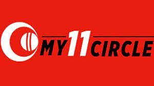 „Cyber Planet“ nuotr./„My 11 Circle“