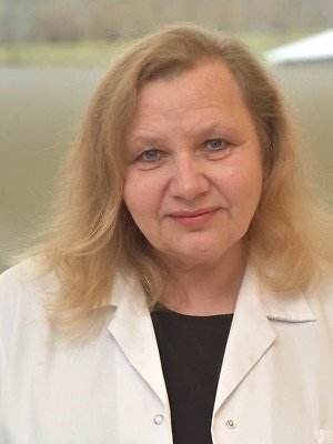 Pranešimo aut. nuotr./Eglė Ašakienė